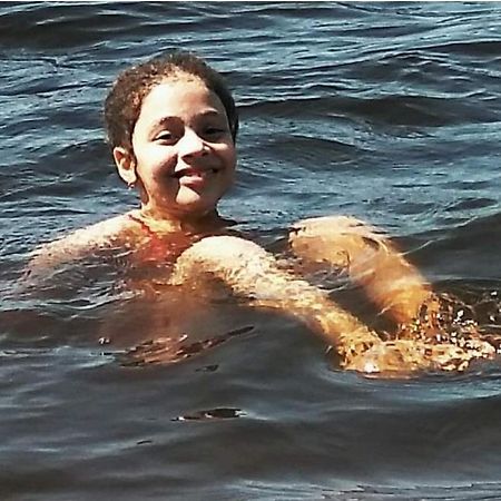 Villa Morena Benessere Florianópolis Eksteriør bilde