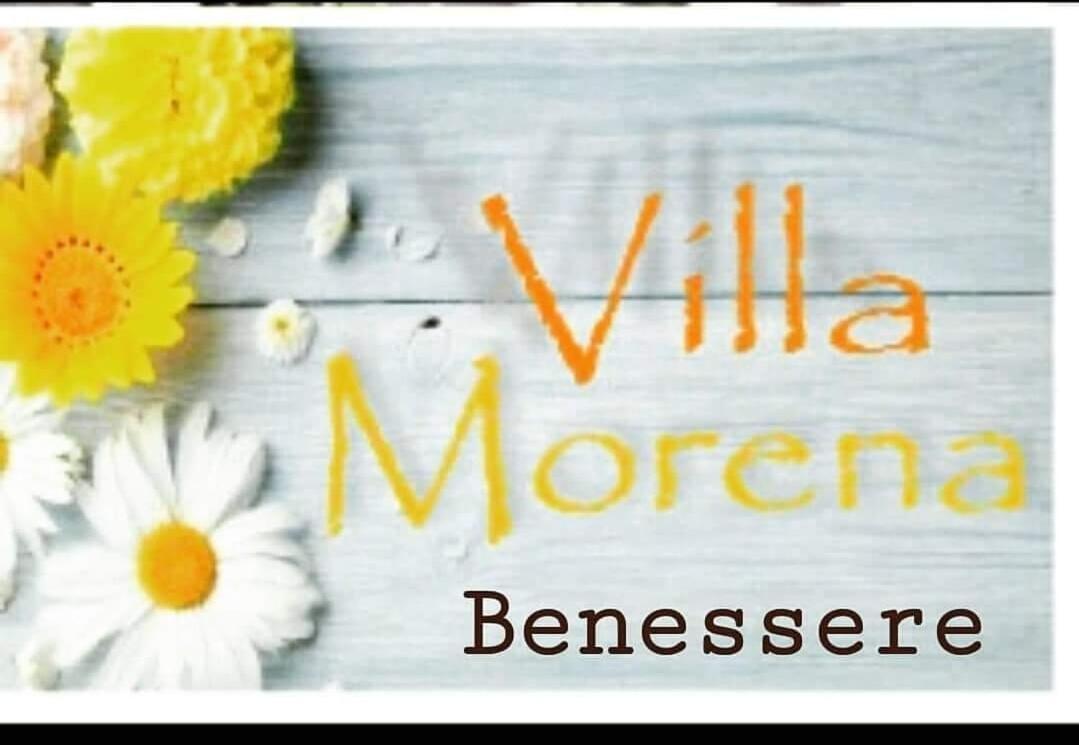 Villa Morena Benessere Florianópolis Eksteriør bilde